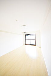 メゾンゼルコーワ 506 5階1Kのリビング/ダイニング