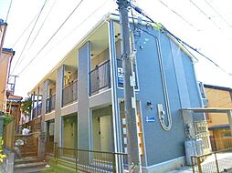 🉐敷金礼金0円！🉐相鉄本線 かしわ台駅 徒歩13分