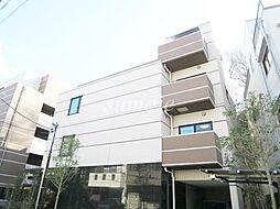 安心の鉄筋コンクリート造です☆