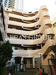 アイビーヒルズ