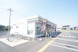 セントラルレジデンス