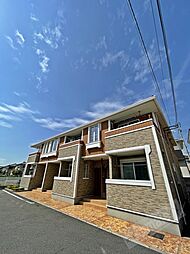 ランプロン　アヤ　I