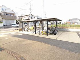 パラシオン　Ｂ 00103 ｜ 埼玉県所沢市中新井２丁目148-4（賃貸アパート2LDK・1階・53.28㎡） その4