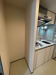 アクサス白山