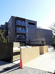 シエラ　クレスト