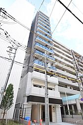 🉐敷金礼金0円！🉐エグゼ堺筋本町