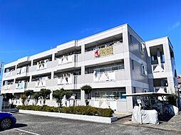 サンセヴィラージュ