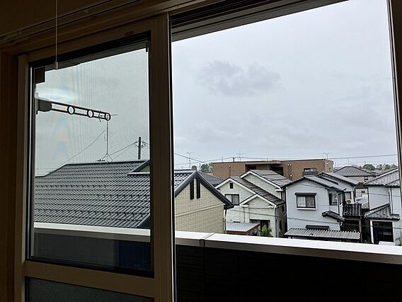 オッツファルコン弐_その他_3