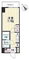 AZEST立川22階8.0万円