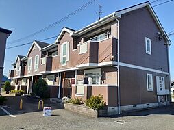 🉐敷金礼金0円！🉐阪和線 和泉砂川駅 徒歩12分