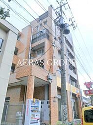 桜台駅 88.0万円