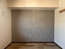 アネックス山王 2階2LDKのリビング/ダイニング