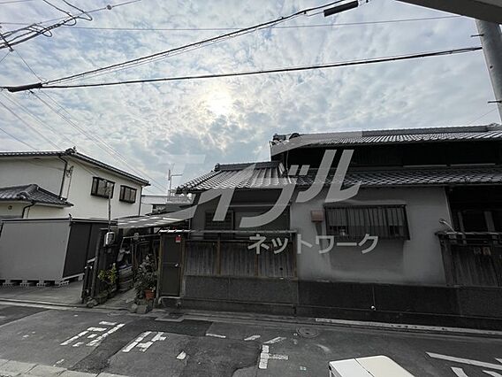 ＦＤＳ吹田２番館_その他_1