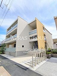 リブリ・フルール