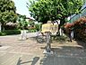 周辺：小柳町公園 161m