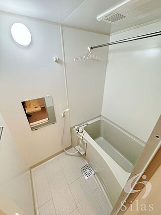 アンソレイエ C棟_その他_0