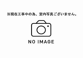 シャーメゾン　ボヌール 00202 ｜ 山梨県甲府市七沢町134-2（賃貸アパート1LDK・2階・42.72㎡） その12