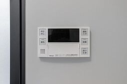 Aタイプ2024年10月撮影 同タイプ1301号室の写真です