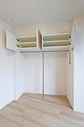 別部屋同仕様