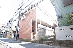 🉐敷金礼金0円！🉐ロンド森本2