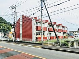 シャトレーヌ小野路