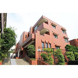 ガーデンヒルズ壱番館