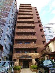 フェニックス代々木