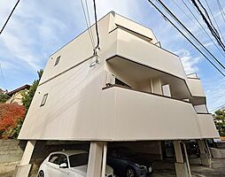 🉐敷金礼金0円！🉐パールハイムアライ