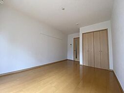 都営浅草線 西馬込駅 徒歩5分の賃貸マンション 1階1Kのリビング/ダイニング