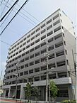 大阪府大阪市淀川区西中島6丁目：物件画像／株式会社1Deal