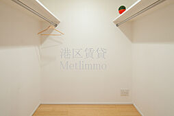 同建物内の写真を掲載しており、実際の部屋とは異なる場合がございます。