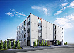 ＣＲＥＡＴＩＦ池袋 403