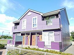 🉐敷金礼金0円！🉐フォンテーヌI