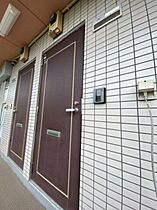 レナセール所沢  ｜ 埼玉県所沢市西住吉7-26（賃貸マンション1R・2階・13.05㎡） その22