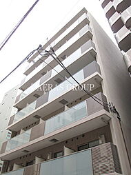 ヴァンヴェール日本橋 303