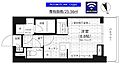 ステージファースト亀戸3階12.2万円