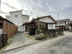 湯町戸建VI