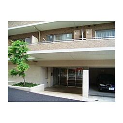 外観・土地