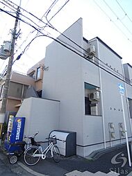 南海線 堺駅 徒歩19分