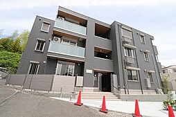 ディアコートクレスト