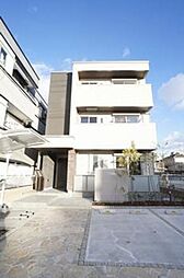 シャーメゾン　ド　マニー