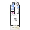 グレイス堺7階6.8万円