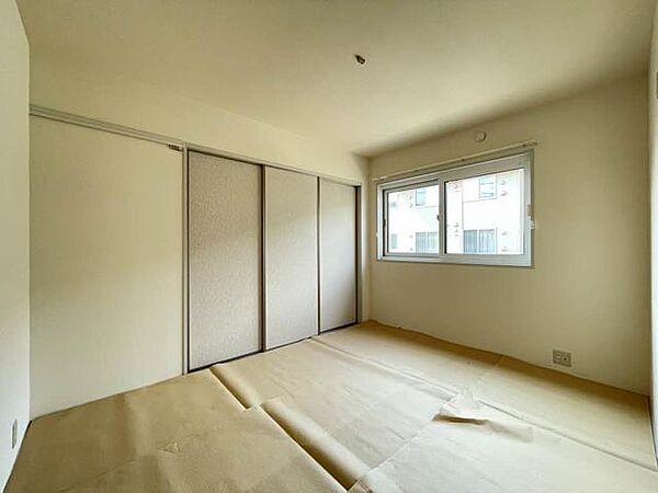 apartment 岩手県奥州市水沢字谷地明円37-4
水沢谷地明円の賃貸情報を見る
物件地図
