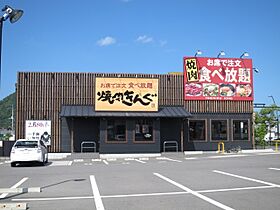 マンション大塚 204 ｜ 香川県高松市田村町（賃貸マンション1K・2階・28.98㎡） その29