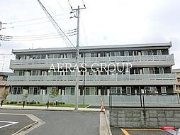 リブリ・プロスペール