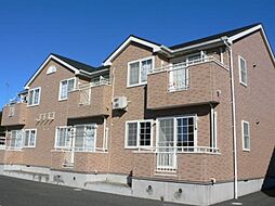 小山駅 4.7万円
