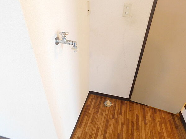 神奈川県厚木市下荻野(賃貸アパート3DK・1階・49.63㎡)の写真 その22