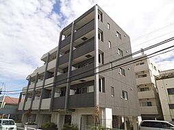 スパシエアルマール浮間公園