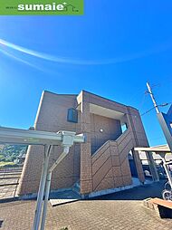 JR紀勢本線 海南駅 徒歩24分