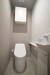 クレアシオンあら町